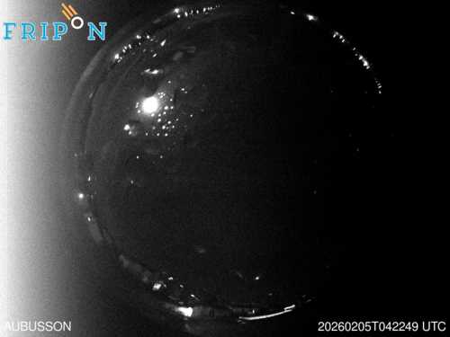 Full size image detection Aubusson (FRLI03) 2026-02-05 04:22:49 Universal Time