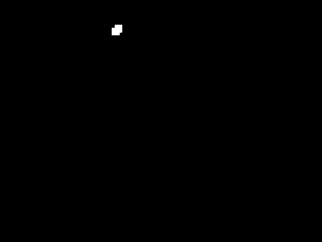 GeMap.bmp