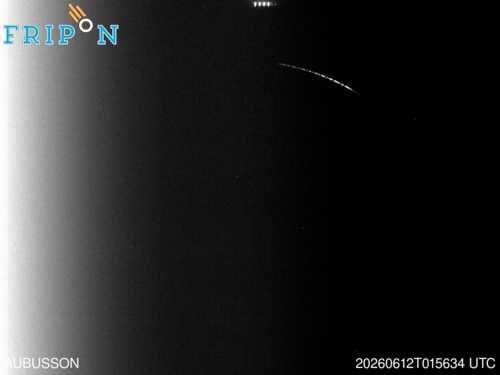 Full size image detection Aubusson (FRLI03) 2026-06-12 01:56:34 Universal Time