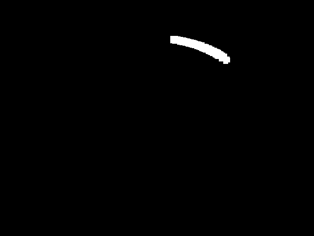 GeMap.bmp