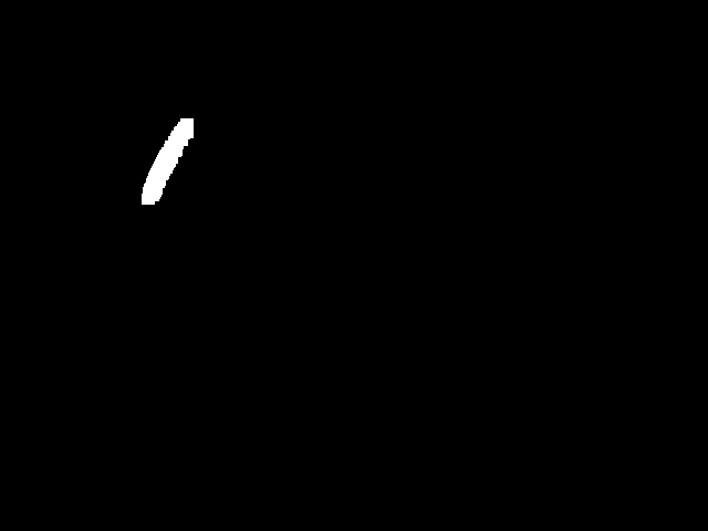 GeMap.bmp