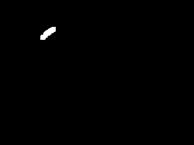 GeMap.bmp