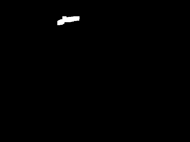 GeMap.bmp