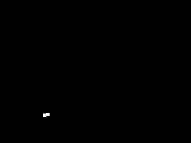 GeMap.bmp