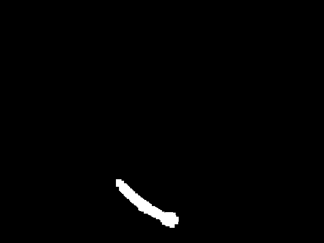 GeMap.bmp