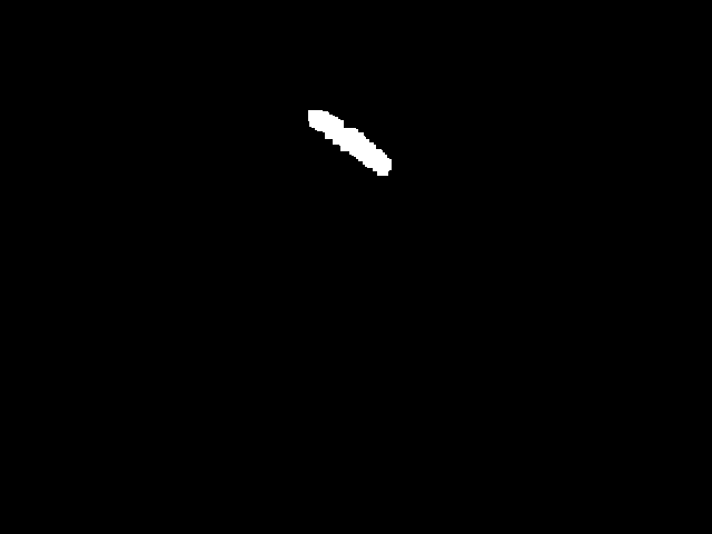 GeMap.bmp