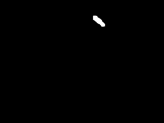 GeMap.bmp