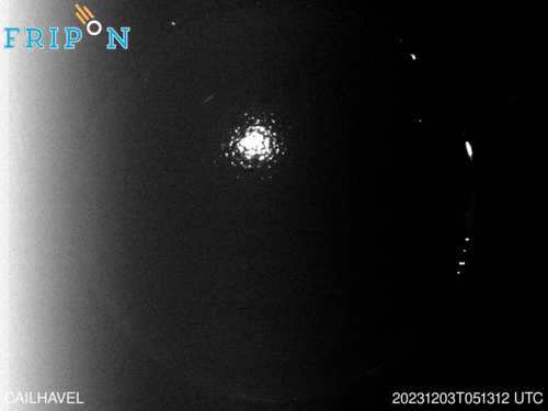 Full size image detection Cailhavel (FRLR02) 2023-12-03 05:13:12 Universal Time