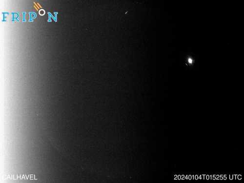 Full size image detection Cailhavel (FRLR02) 2024-01-04 01:52:55 Universal Time
