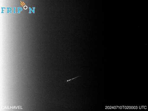 Full size image detection Cailhavel (FRLR02) 2024-07-10 02:00:03 Universal Time