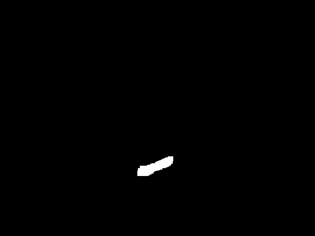 GeMap.bmp