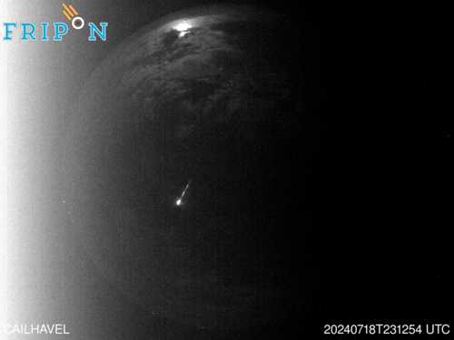 Full size image detection Cailhavel (FRLR02) 2024-07-18 23:12:54 Universal Time