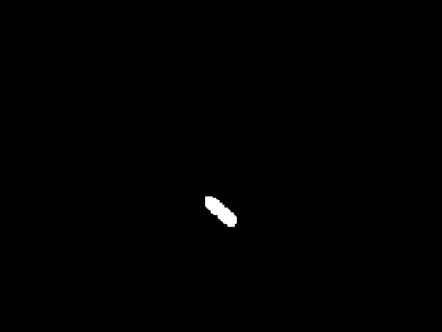 GeMap.bmp