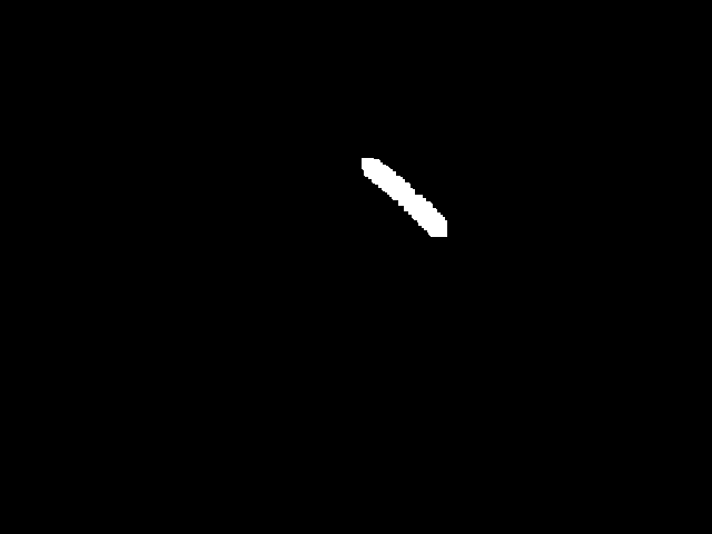 GeMap.bmp
