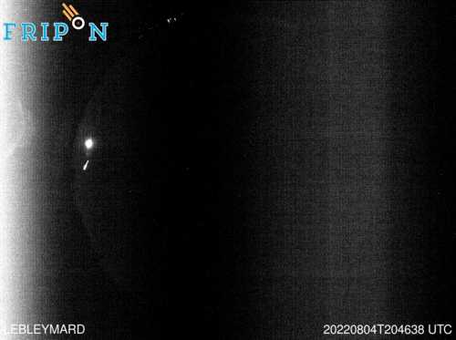 Full size image detection Le Bleymard (FRLR04) 2022-08-04 20:46:38 Universal Time