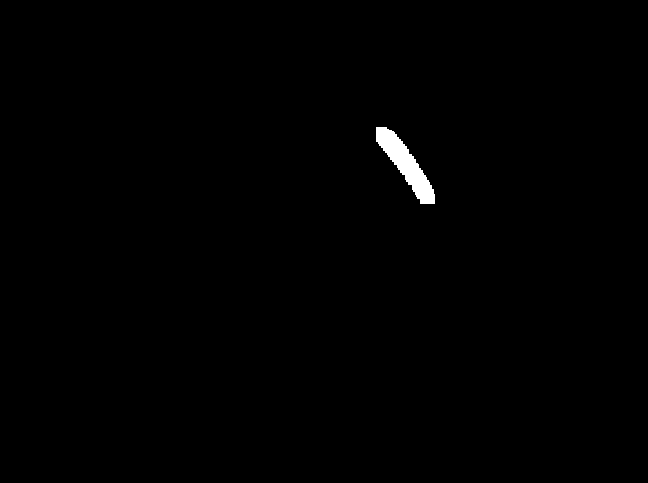 GeMap.bmp