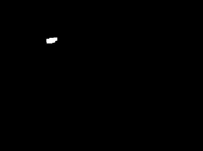 GeMap.bmp