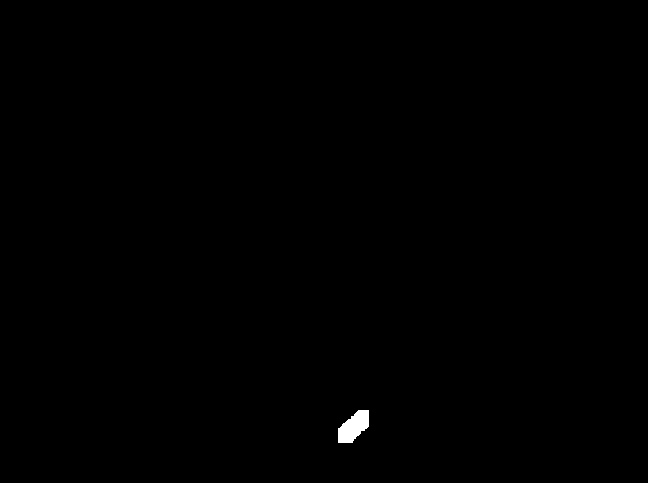 GeMap.bmp