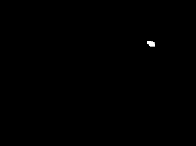 GeMap.bmp