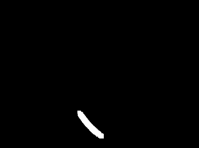 GeMap.bmp
