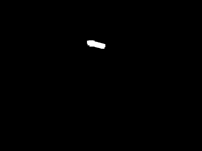 GeMap.bmp