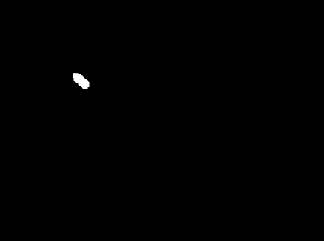 GeMap.bmp