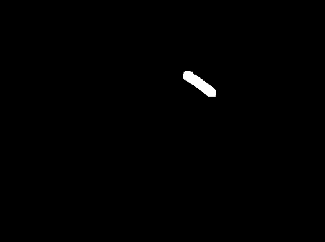 GeMap.bmp