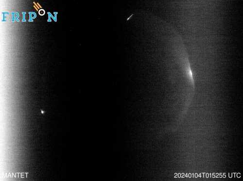 Full size image detection Mantet (FRLR06) 2024-01-04 01:52:55 Universal Time