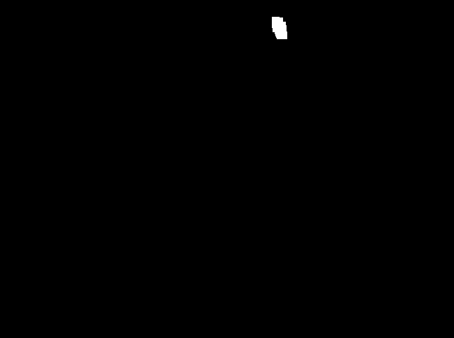 GeMap.bmp
