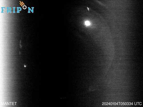 Full size image detection Mantet (FRLR06) 2024-01-04 05:03:34 Universal Time