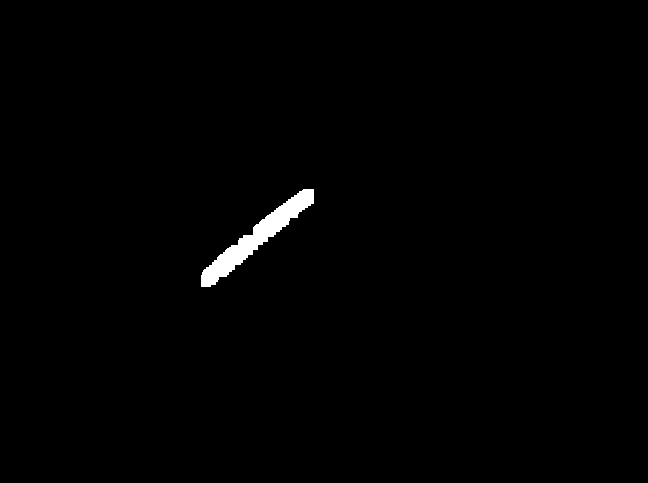 GeMap.bmp