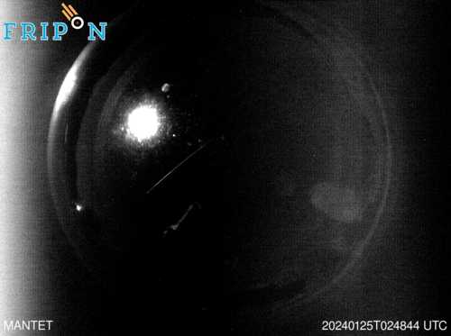 Full size image detection Mantet (FRLR06) 2024-01-25 02:48:44 Universal Time