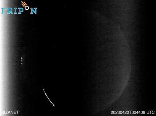 Full size image detection Bizanet (FRLR07) 2023-04-20 02:44:08 Universal Time