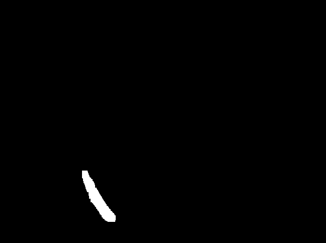 GeMap.bmp
