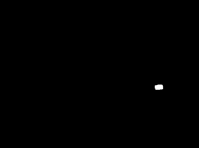 GeMap.bmp