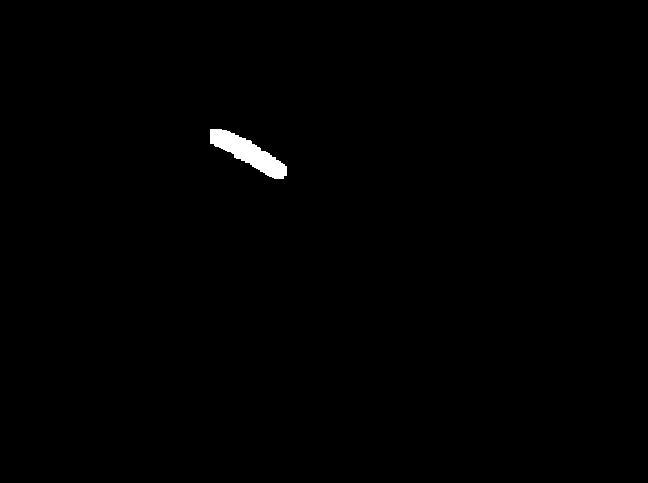 GeMap.bmp