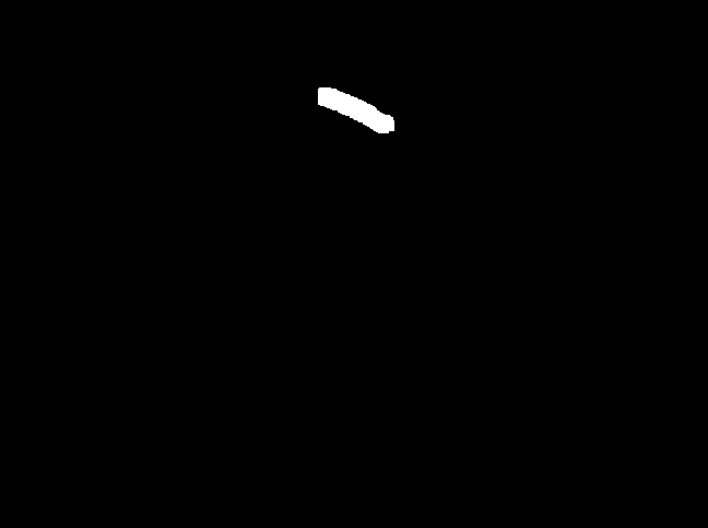 GeMap.bmp