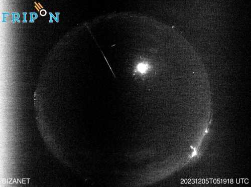 Full size image detection Bizanet (FRLR07) 2023-12-05 05:19:18 Universal Time