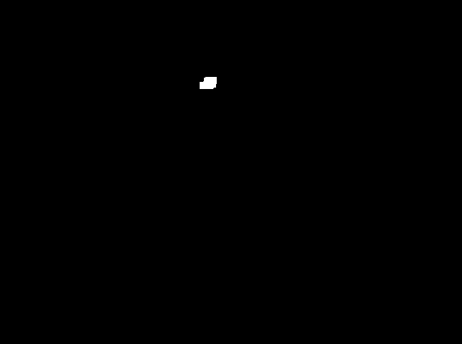 GeMap.bmp