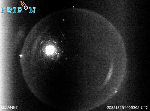 Full size image detection Bizanet (FRLR07) 2023-12-25 00:53:02 Universal Time