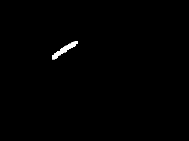 GeMap.bmp