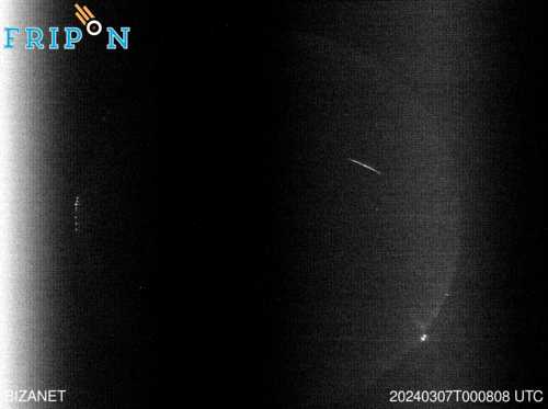 Full size image detection Bizanet (FRLR07) 2024-03-07 00:08:08 Universal Time