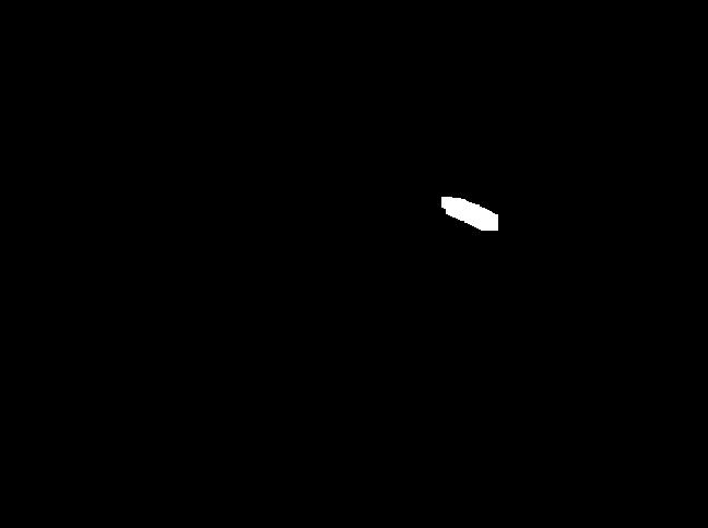 GeMap.bmp