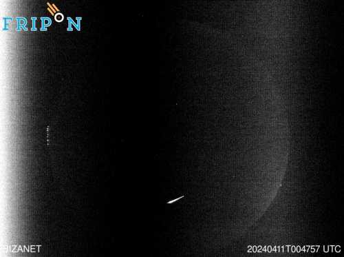 Full size image detection Bizanet (FRLR07) 2024-04-11 00:47:57 Universal Time