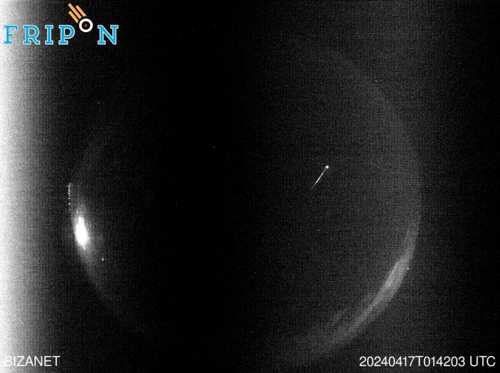 Full size image detection Bizanet (FRLR07) 2024-04-17 01:42:03 Universal Time