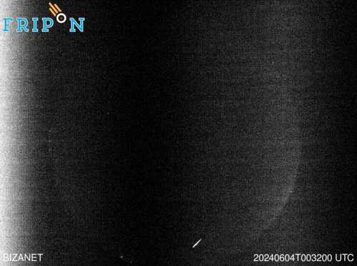 Full size image detection Bizanet (FRLR07) 2024-06-04 00:32:00 Universal Time