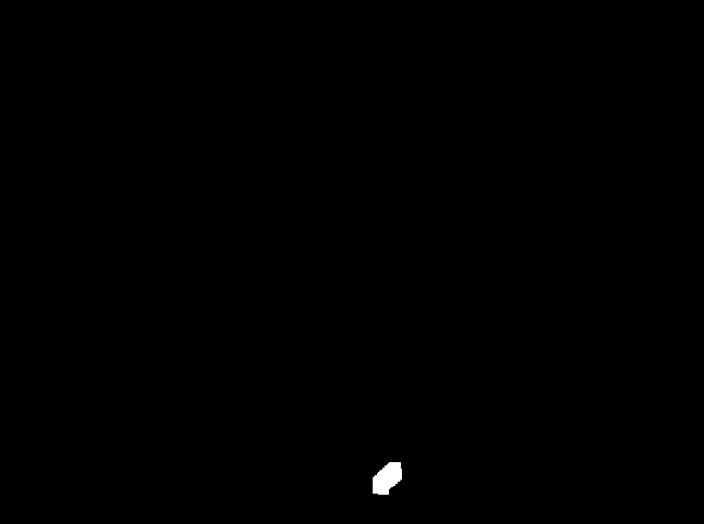 GeMap.bmp