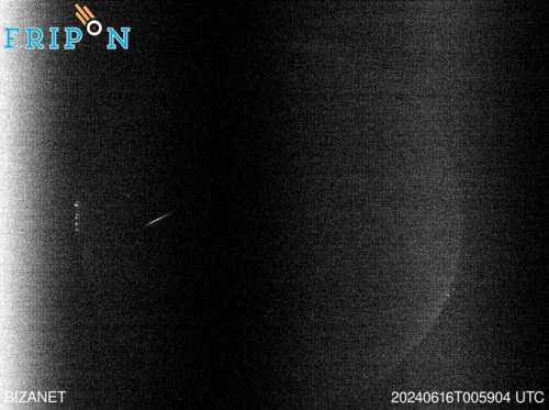 Full size image detection Bizanet (FRLR07) 2024-06-16 00:59:04 Universal Time