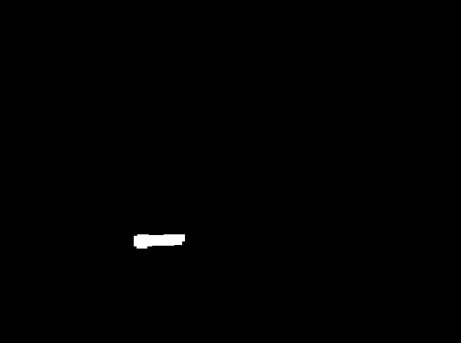 GeMap.bmp