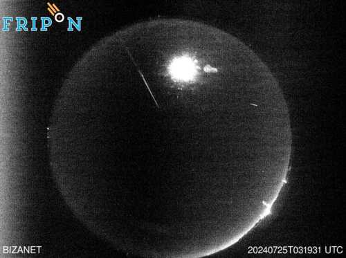 Full size image detection Bizanet (FRLR07) 2024-07-25 03:19:31 Universal Time